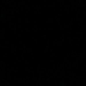 Meet your Posher, Jayden